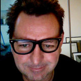 Skywalker from Wallsend | Man | 58 years old | Pisces