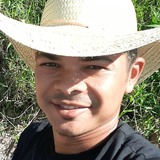 Fneto77Tf from Trindade | Man | 31 years old | Libra