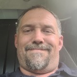 Rpichette80H from Marysville | Man | 46 years old | Libra
