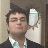 Caiomustapha from Niteroi | Man | 34 years old | Aquarius