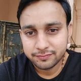 Jagdish from Boisar | Man | 32 years old | Libra