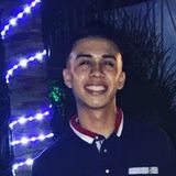 Esteban from San Vicente | Man | 26 years old | Scorpio
