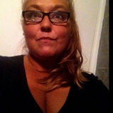 Paula from Maldonado | Woman | 56 years old | Capricorn