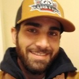 Justimt94Kz from North Richland Hills | Man | 32 years old | Pisces