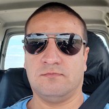 Ivandersjoli4C from Reconquista | Man | 42 years old | Sagittarius