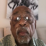 Jimsco4H from Cleveland | Man | 76 years old | Aries