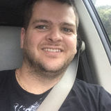 Kleuber from Deerfield Beach | Man | 39 years old | Gemini