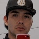Armandoreyesc0 from Culiacán | Man | 28 years old | Pisces