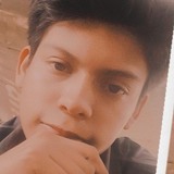 Geovanis3W from Tapachula | Man | 23 years old | Virgo