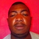 Gutierrezmag5E from Cartagena | Man | 38 years old | Aries
