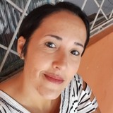 Rosangelacamf9 from Caraguatatuba | Woman | 47 years old | Sagittarius