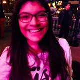 Fernandamrv from Mexicali | Woman | 29 years old | Libra