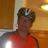 Hugonelsobar8U from Venado Tuerto | Man | 64 years old | Taurus