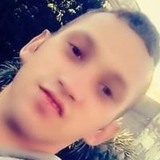 Lucas from Montevideo | Man | 27 years old | Cancer