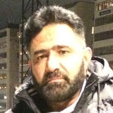 Adil from Stockholm | Man | 57 years old | Sagittarius