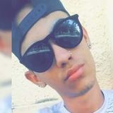 Anderson from Espirito Santo do Pinhal | Man | 25 years old | Virgo