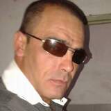 Javiernelsonp0 from Presidencia de la Plaza | Man | 47 years old | Sagittarius
