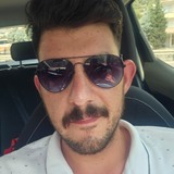 Yakincinu from Izmit | Man | 27 years old | Gemini