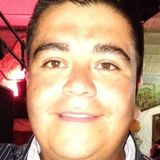 Carlos from San Miguel de Papasquiaro | Man | 34 years old | Virgo