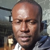 Diarragaoussm6 from Bouake | Man | 46 years old | Scorpio