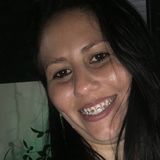 Cris from Cuiaba | Woman | 41 years old | Sagittarius