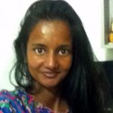 Sunshine from Putten | Woman | 34 years old | Pisces