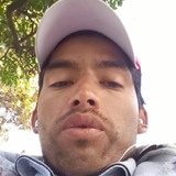 Juancacarlis from Sucre | Man | 36 years old | Sagittarius