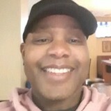 Jerardreynoli8 from Wichita | Man | 62 years old | Taurus