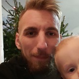 Krisztyanzc from Gyor | Man | 32 years old | Gemini
