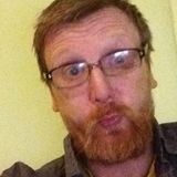 Serge from Vec-Liepaja | Man | 55 years old | Sagittarius