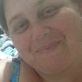 Gi from Cerquilho | Woman | 48 years old | Capricorn
