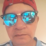 Verisvaldosibp from Portimao | Man | 50 years old | Cancer