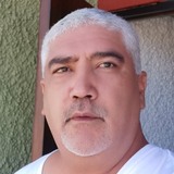 Flabioaron04 from Aguascalientes | Man | 59 years old | Cancer