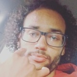 Jj from Seattle | Man | 31 years old | Leo