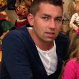 Mirek from Praha | Man | 43 years old | Pisces