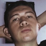 Jhonatanarcoki from Balboa | Man | 24 years old | Libra