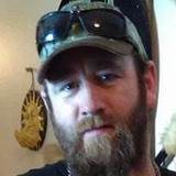 Millertime from Nampa | Man | 44 years old | Pisces