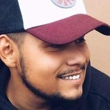 Binho from Cornelio Procopio | Man | 30 years old | Gemini