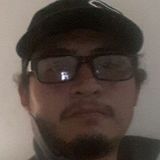 Pakiau from Puebla de Zaragoza | Man | 33 years old | Capricorn
