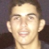 Ygor80O from Forquilha | Man | 25 years old | Scorpio