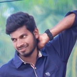 Kohli from Sathupalli | Man | 33 years old | Sagittarius