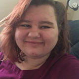 Mae from Mulberry | Woman | 29 years old | Virgo