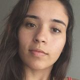 Mariabeatrizss from Muriae | Woman | 27 years old | Aries