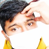 Fredybarrap5 from Santa Ana Chiautempan | Man | 25 years old | Libra