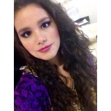 Valentina from Hunucma | Woman | 30 years old | Virgo