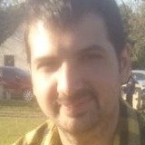 Alanismaelmo9H from Mercedes | Man | 37 years old | Libra