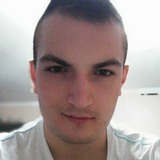 Zoltan from Papa | Man | 27 years old | Sagittarius