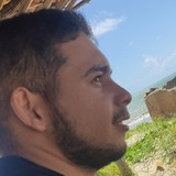 Josrandresil1Z from Taquaritinga do Norte | Man | 24 years old | Sagittarius