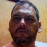 Serviciosmqb from Boca del Rio | Man | 30 years old | Sagittarius