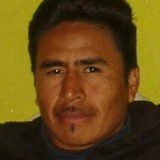 Montelongosi38 from Ciudad Lerdo | Man | 46 years old | Taurus